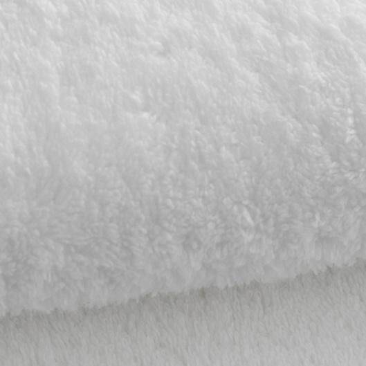 Low Maintenance Beauty Package