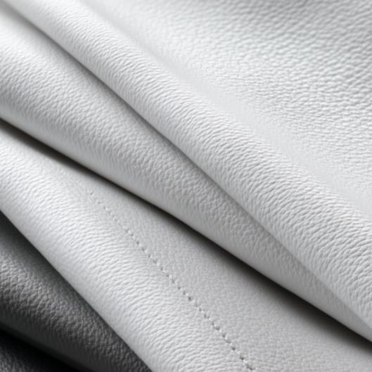 Monthly Lash Extension Club